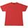Camiseta perfect pro