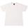Camiseta perfect pro