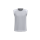 Camiseta sin mangas 190 unisex