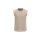 Camiseta sin mangas 190 unisex