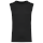 Camiseta sin mangas bio150 ic hombre