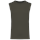 Camiseta sin mangas bio150 ic hombre
