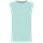 Camiseta sin mangas bio150 ic hombre