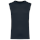 Camiseta sin mangas bio150 ic hombre