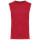 Camiseta sin mangas bio150 ic hombre