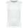 Camiseta sin mangas bio150 ic hombre