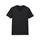 Camiseta softstyle cuello de pico hombre