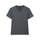 Camiseta softstyle cuello de pico hombre