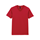 Camiseta softstyle cuello de pico hombre