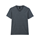 Camiseta softstyle cuello de pico hombre