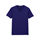 Camiseta softstyle cuello de pico hombre