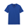 Camiseta softstyle cuello de pico hombre