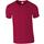 Camiseta softstyle hombre