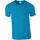 Camiseta softstyle hombre