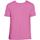 Camiseta softstyle hombre