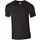Camiseta softstyle hombre