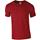 Camiseta softstyle hombre