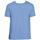 Camiseta softstyle hombre