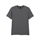 Camiseta softstyle hombre
