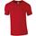 Camiseta softstyle hombre