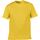 Camiseta softstyle hombre