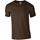 Camiseta softstyle hombre