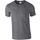 Camiseta softstyle hombre