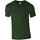 Camiseta softstyle hombre