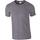 Camiseta softstyle hombre