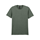 Camiseta softstyle hombre