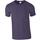 Camiseta softstyle hombre