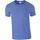 Camiseta softstyle hombre