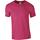 Camiseta softstyle hombre