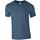Camiseta softstyle hombre