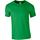 Camiseta softstyle hombre