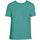 Camiseta softstyle hombre