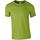 Camiseta softstyle hombre