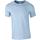 Camiseta softstyle hombre