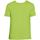 Camiseta softstyle hombre
