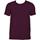 Camiseta softstyle hombre