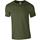 Camiseta softstyle hombre