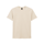 Camiseta softstyle hombre