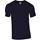 Camiseta softstyle hombre