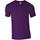 Camiseta softstyle hombre