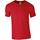 Camiseta softstyle hombre