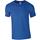 Camiseta softstyle hombre