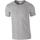 Camiseta softstyle hombre