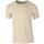 Camiseta softstyle hombre