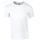 Camiseta softstyle hombre