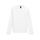 Camiseta softstyle manga larga hombre